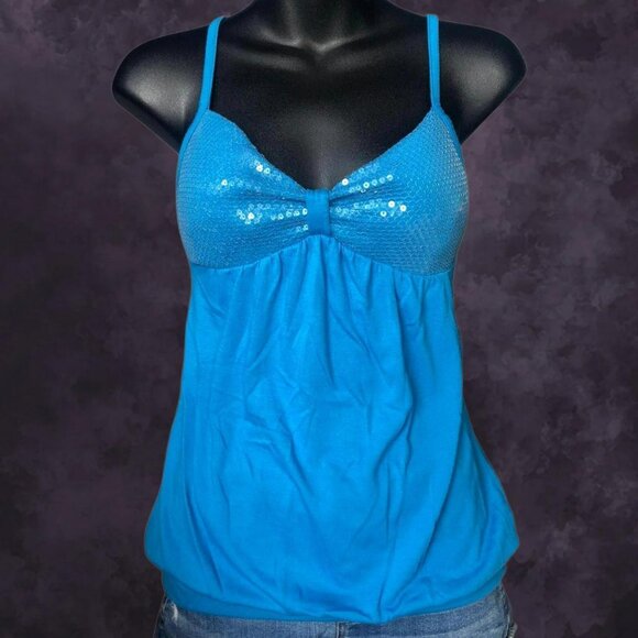 SOLD - Picture 1 of 6